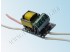 Драйвер светодиода LD 4-5x1W 220V